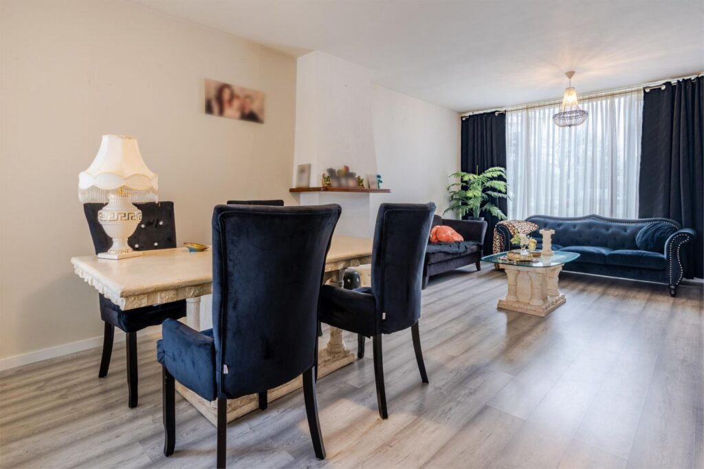 Jozef Israëlsstraat 33