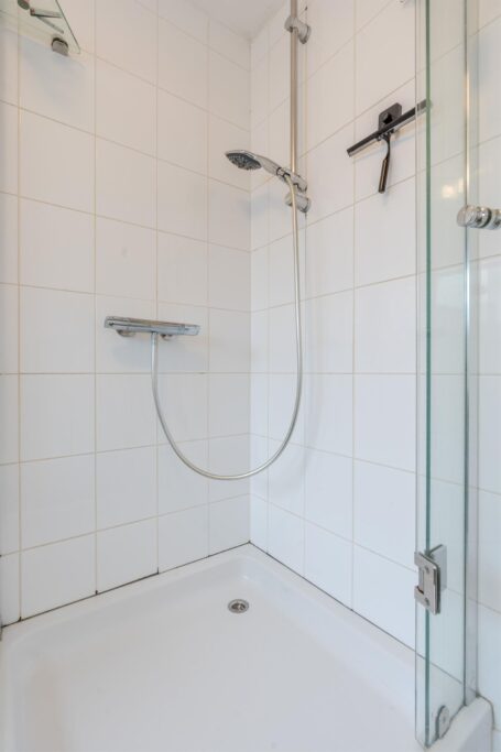 Jozef Israëlsstraat 33