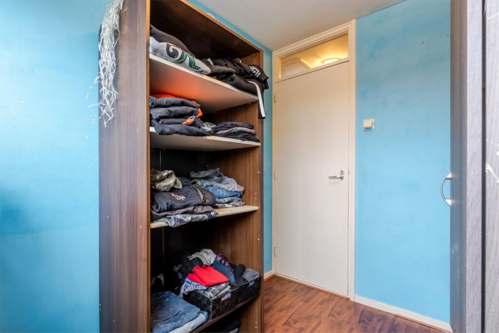 Jozef Israëlsstraat 33