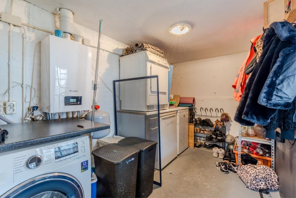 Jozef Israëlsstraat 33