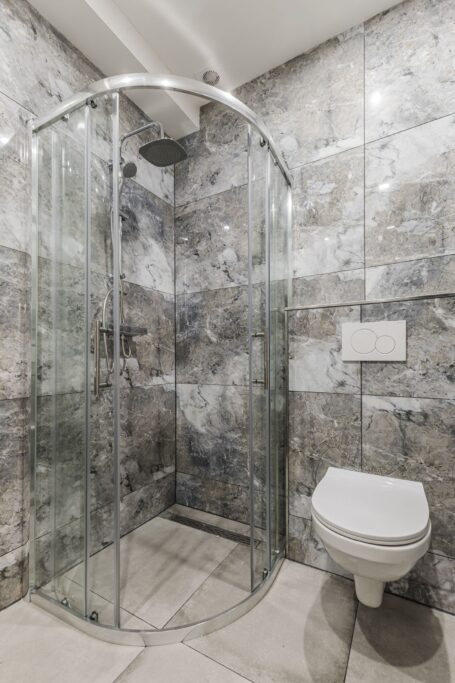 Burgemeester Waldeckstraat 1