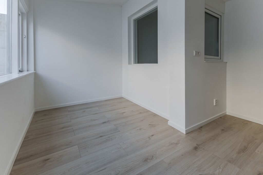 Burgemeester Waldeckstraat 1