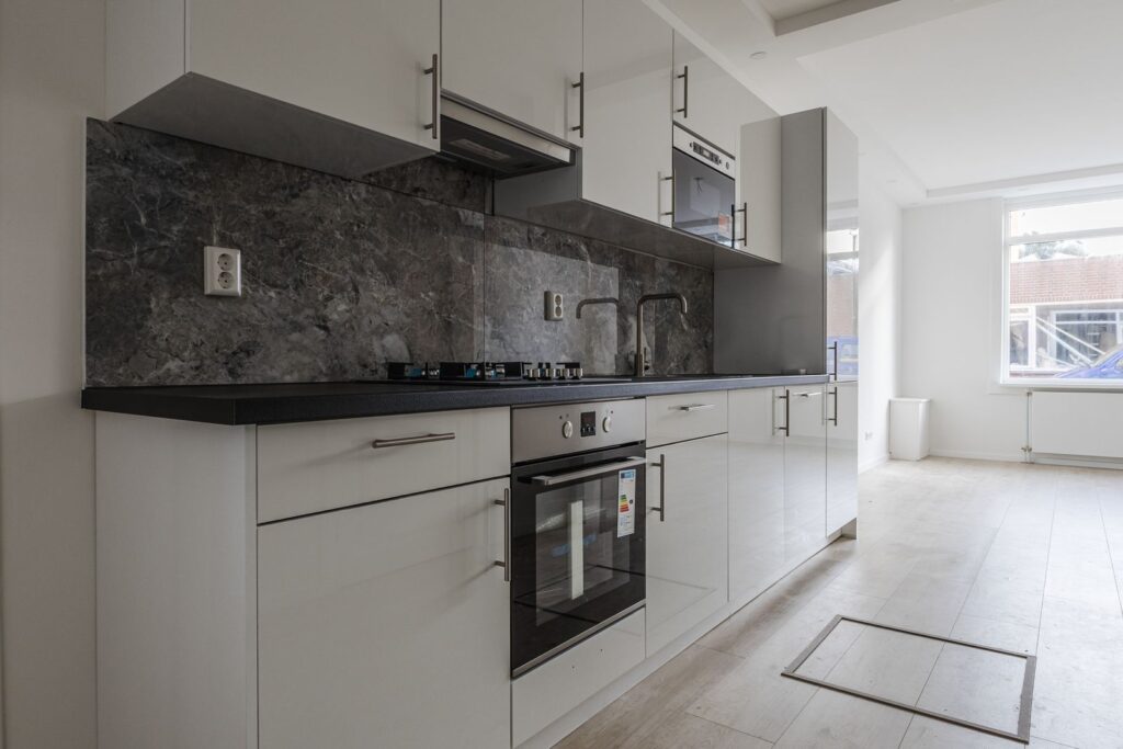 Burgemeester Waldeckstraat 1