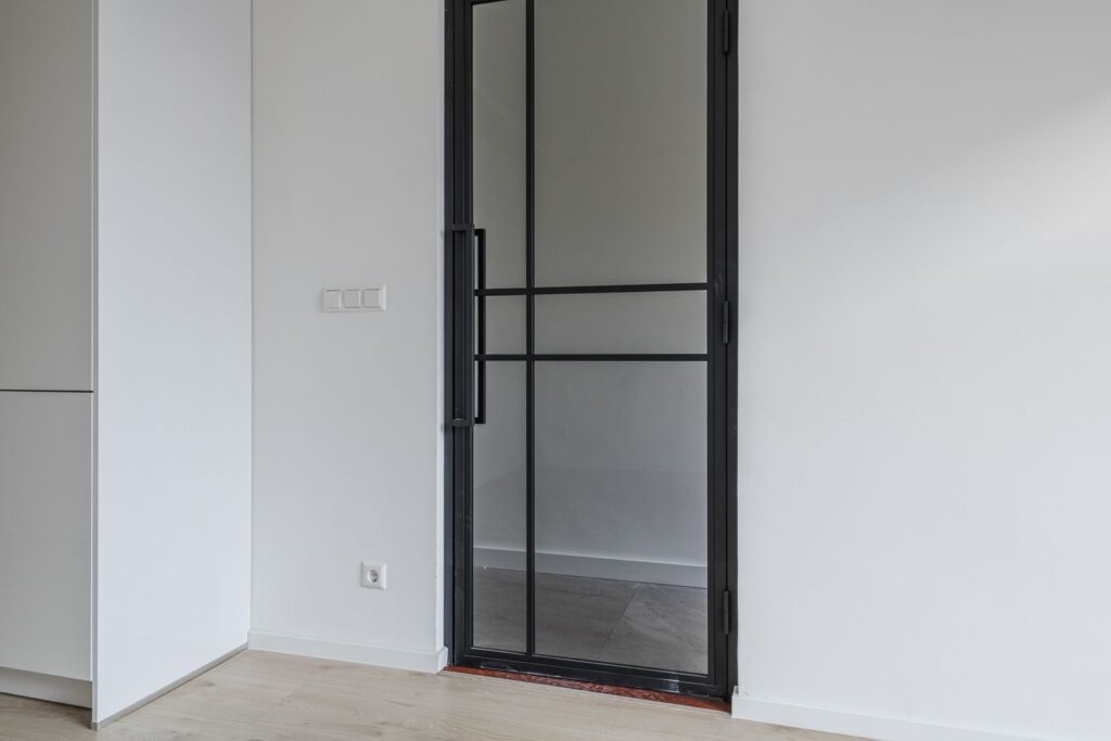 Burgemeester Waldeckstraat 1