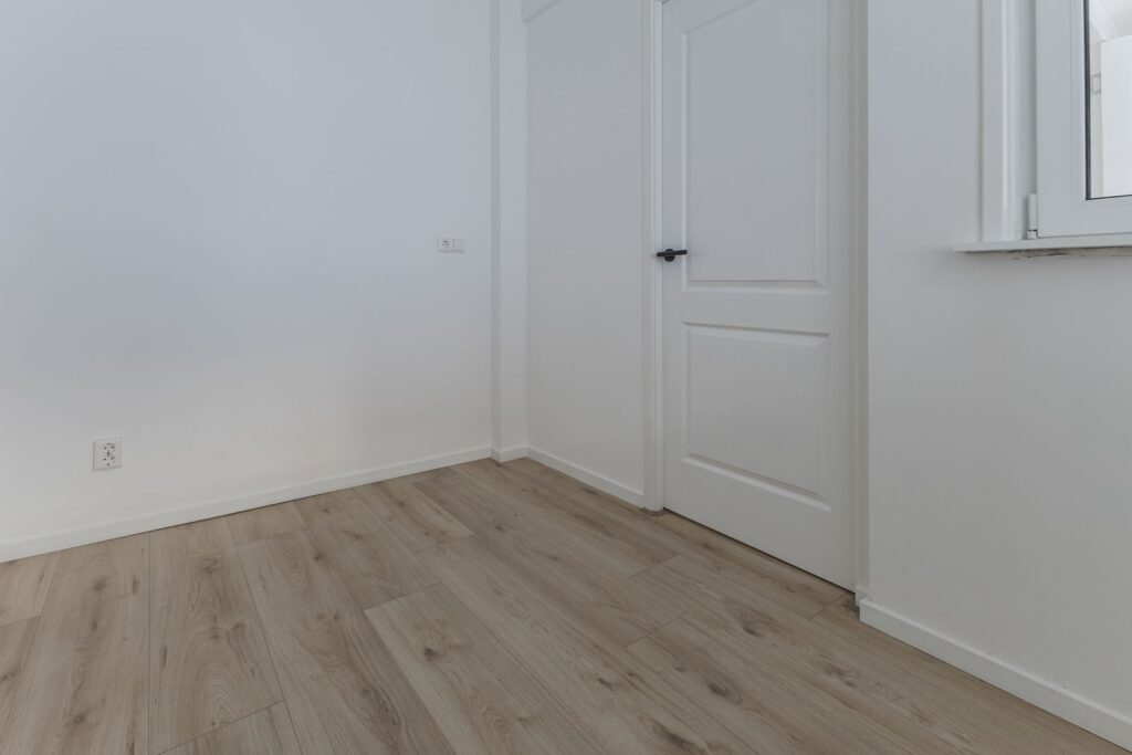 Burgemeester Waldeckstraat 1