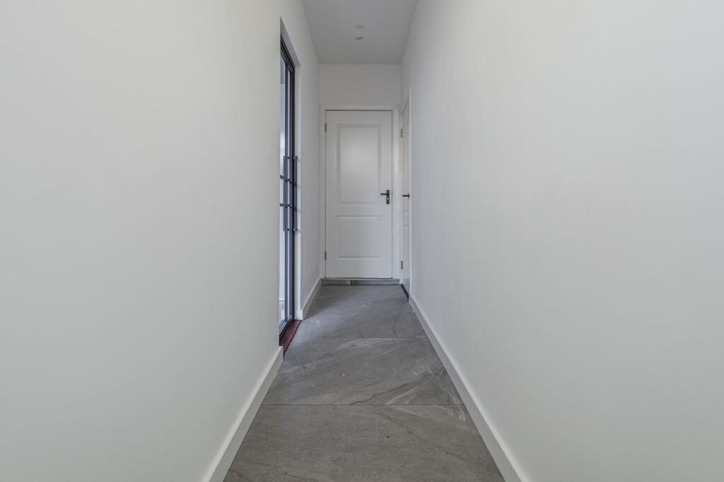 Burgemeester Waldeckstraat 1