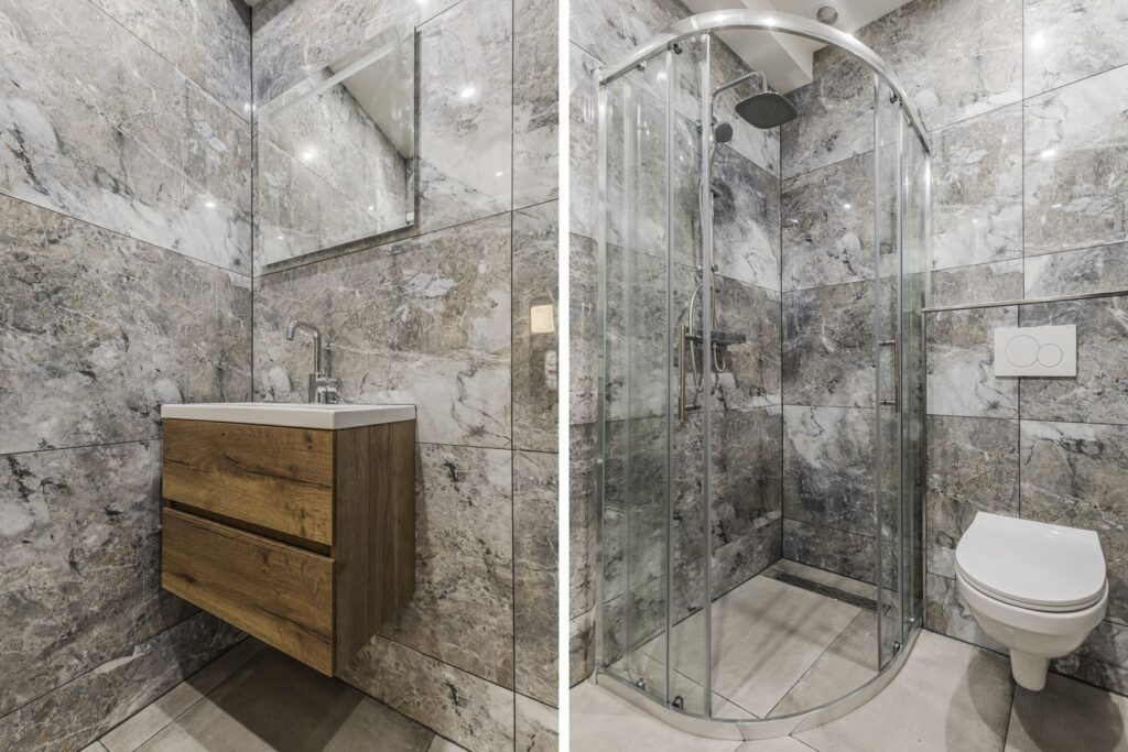 Burgemeester Waldeckstraat 1