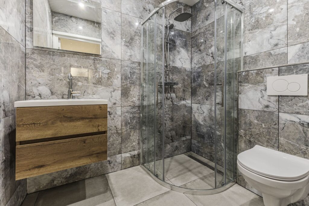 Burgemeester Waldeckstraat 1