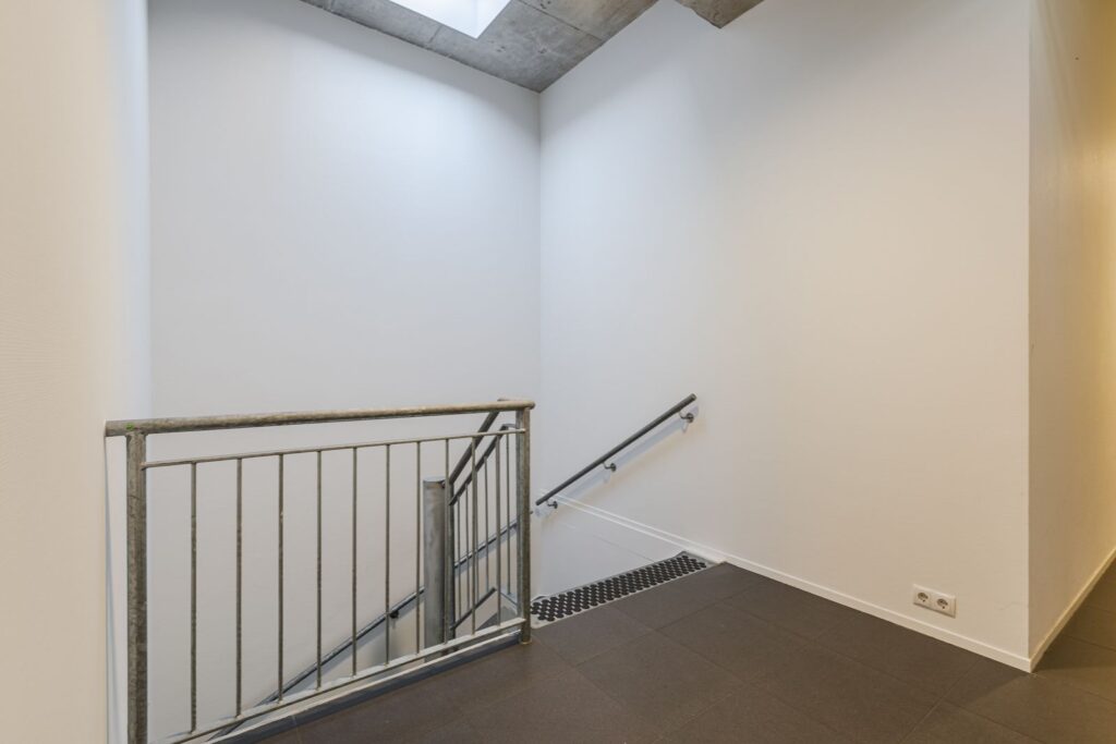 Van Vollenhovenlaan 277L