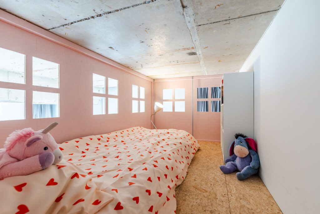 Van Vollenhovenlaan 277L