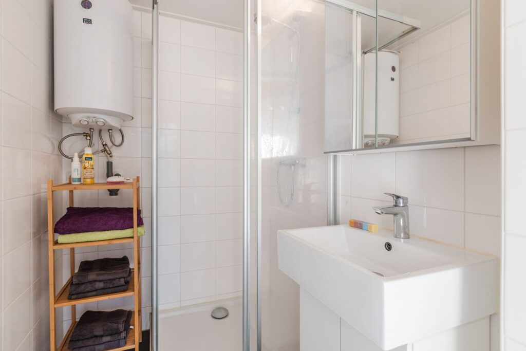 Van Vollenhovenlaan 277L