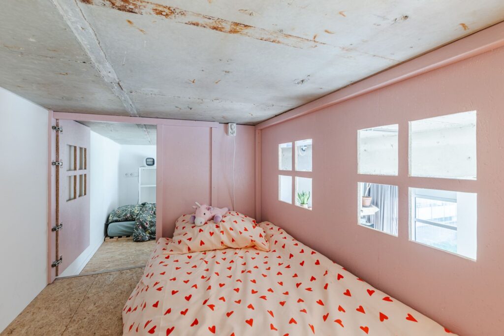 Van Vollenhovenlaan 277L