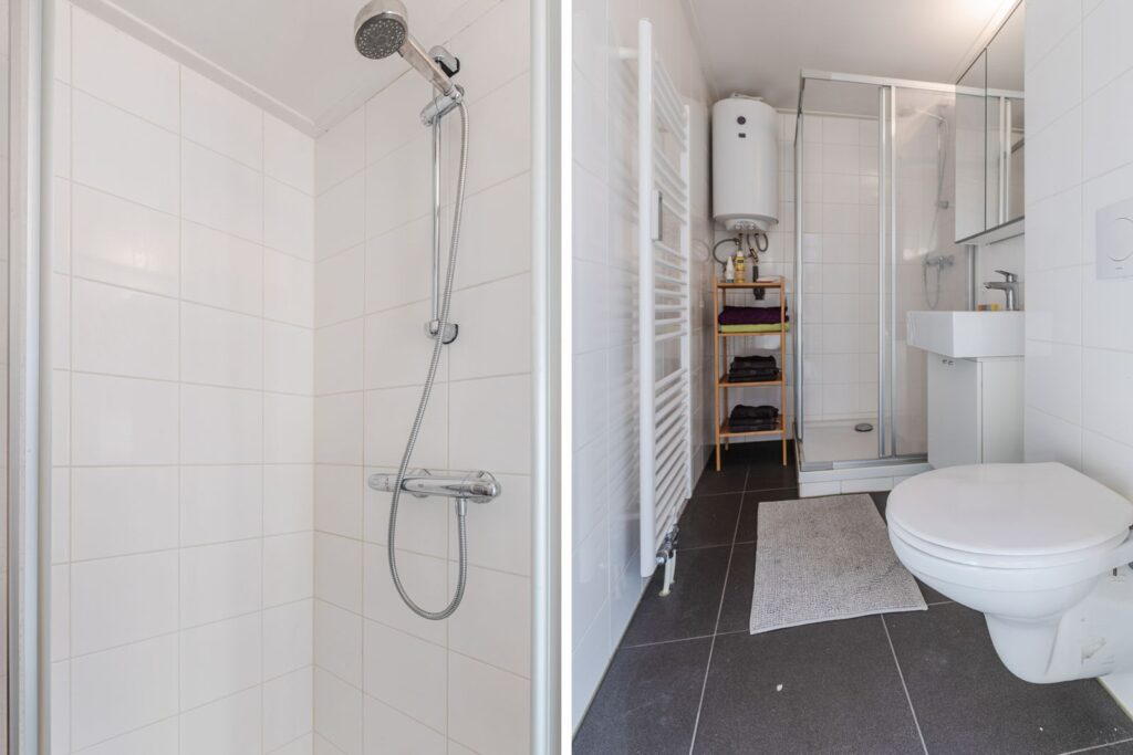 Van Vollenhovenlaan 277L