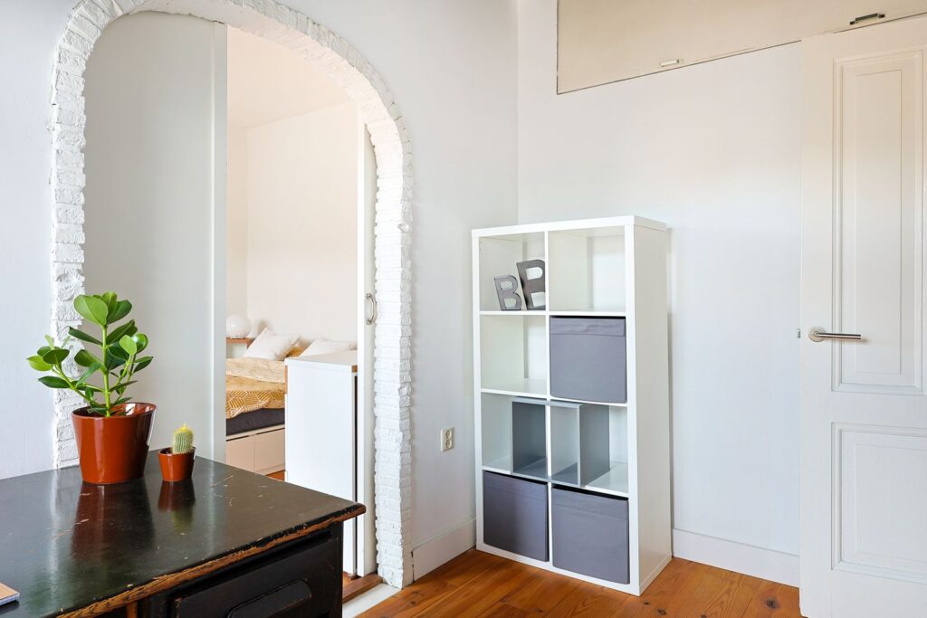 Amsterdamsestraatweg 290BSA