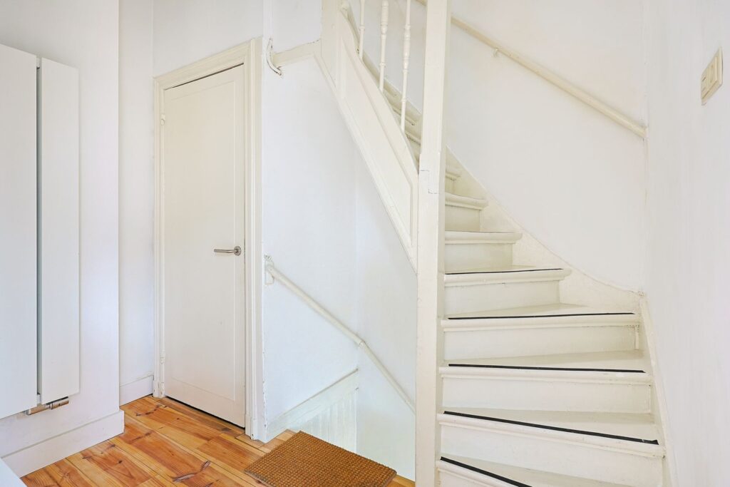 Amsterdamsestraatweg 290BSA