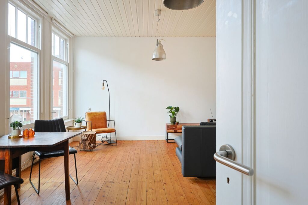 Amsterdamsestraatweg 290BSA