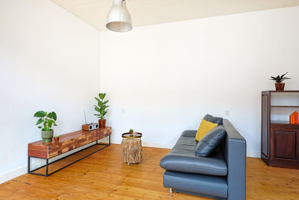 Amsterdamsestraatweg 290BSA