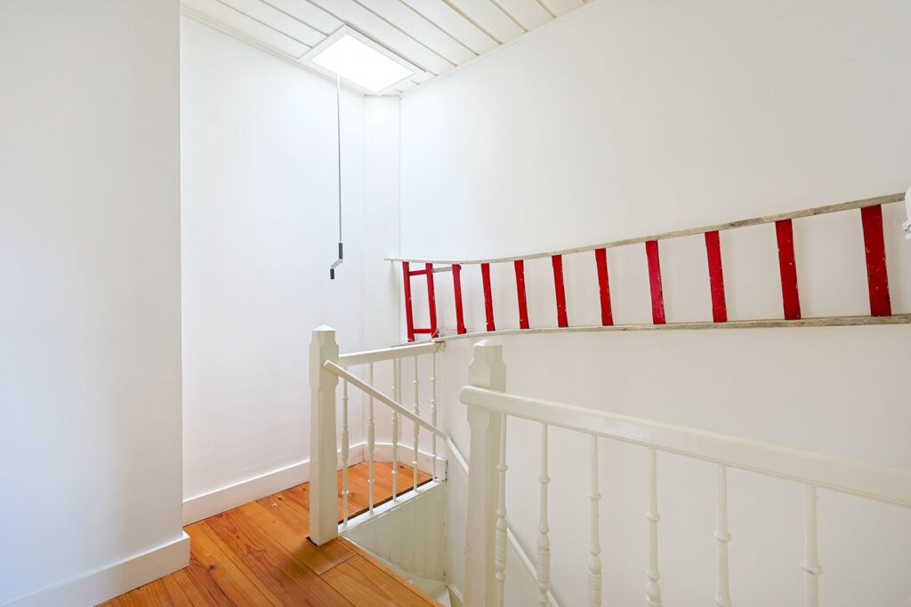 Amsterdamsestraatweg 290BSA