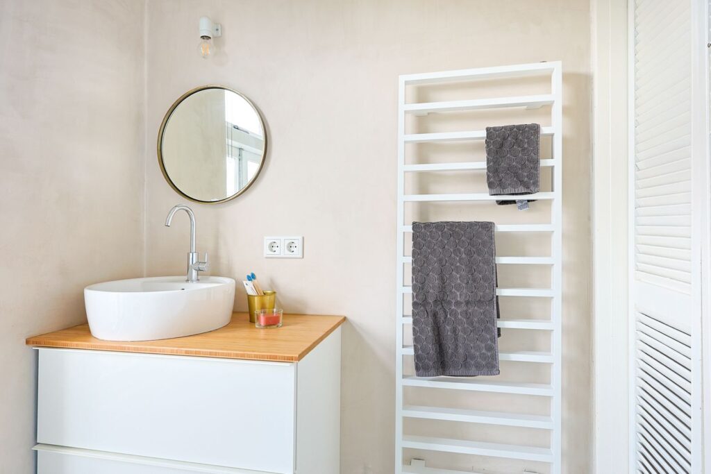 Amsterdamsestraatweg 290BSA