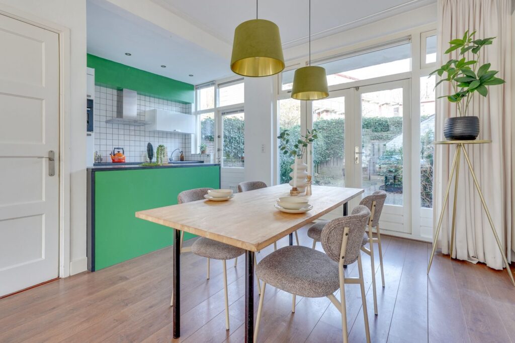 Prinses Irenelaan 109