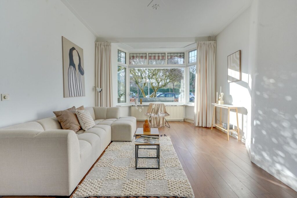 Prinses Irenelaan 109