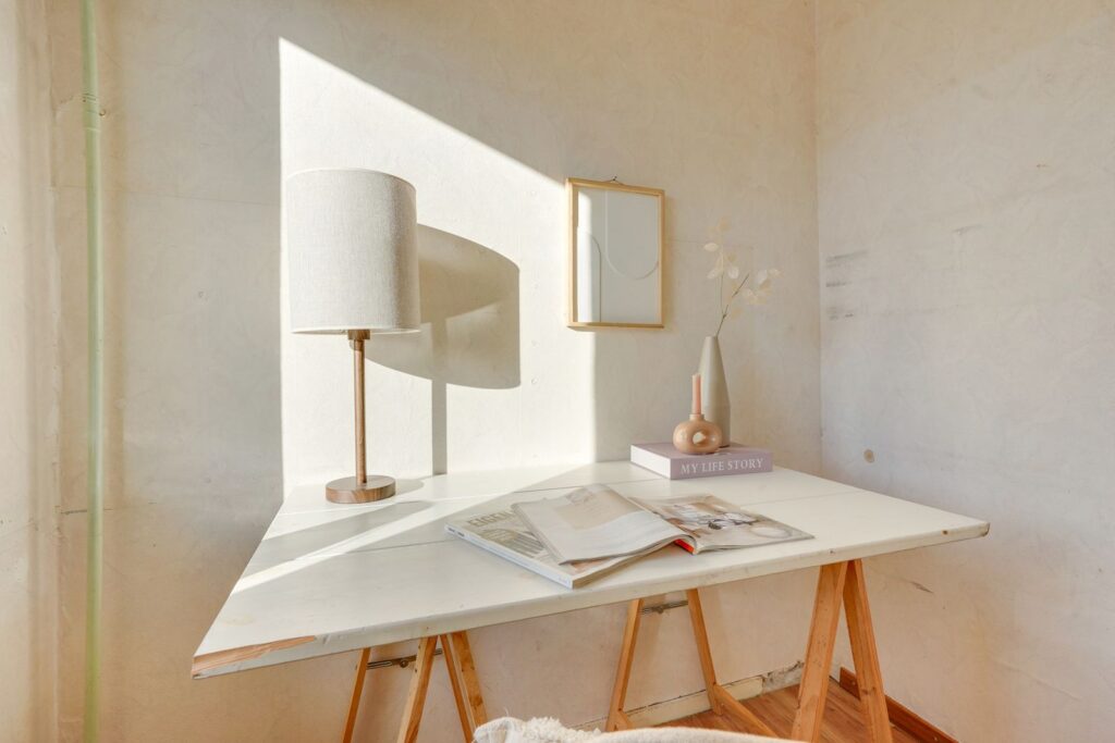 Prinses Irenelaan 109