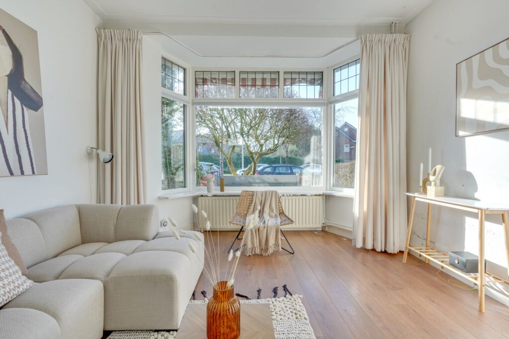 Prinses Irenelaan 109