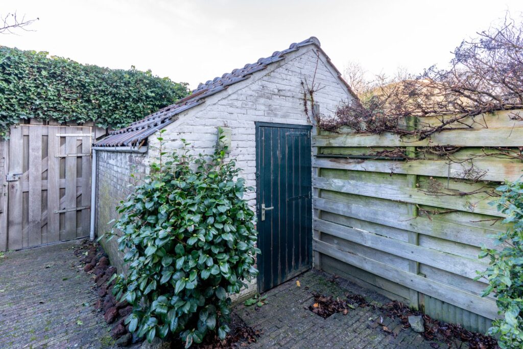 Prinses Irenelaan 109