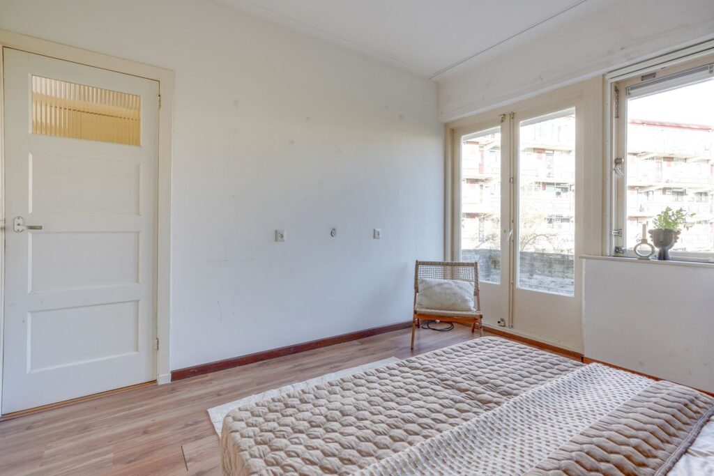 Prinses Irenelaan 109