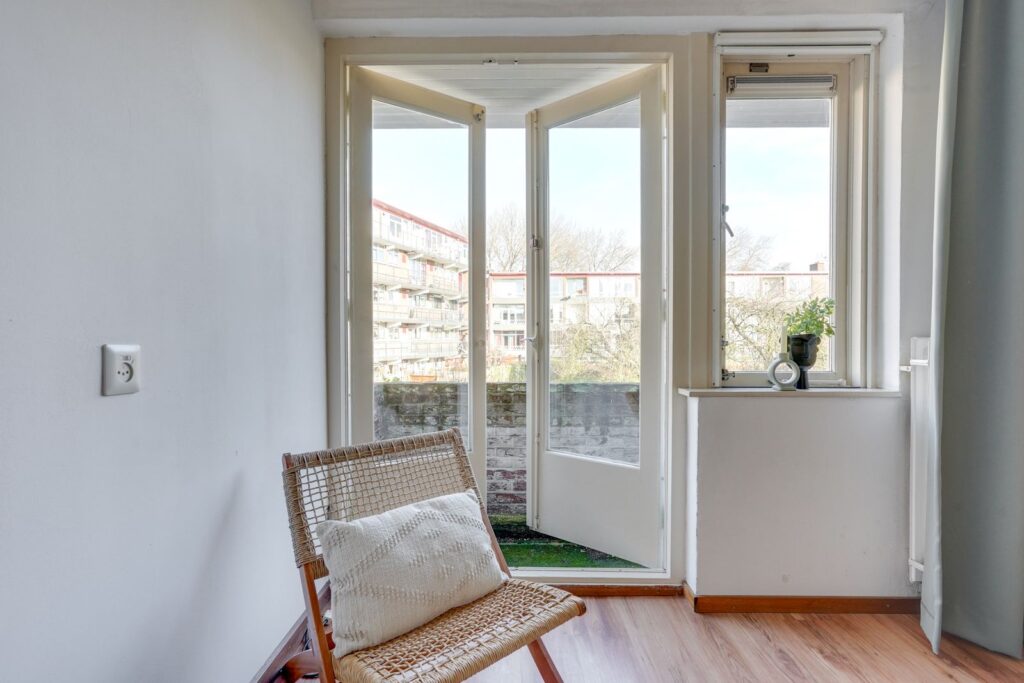 Prinses Irenelaan 109