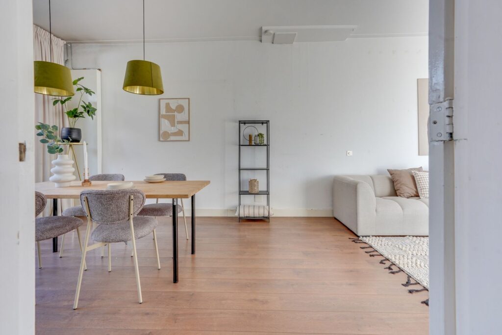 Prinses Irenelaan 109