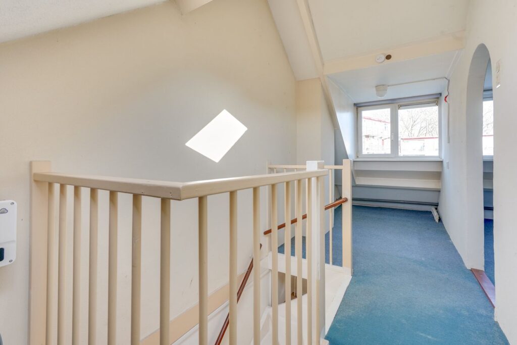 Prinses Irenelaan 109