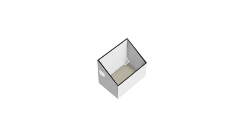 Prinses Irenelaan 109