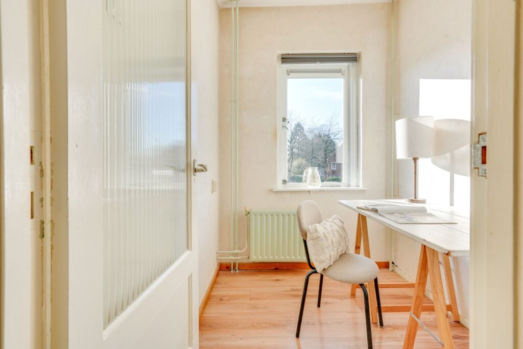 Prinses Irenelaan 109