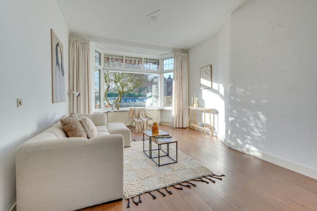 Prinses Irenelaan 109