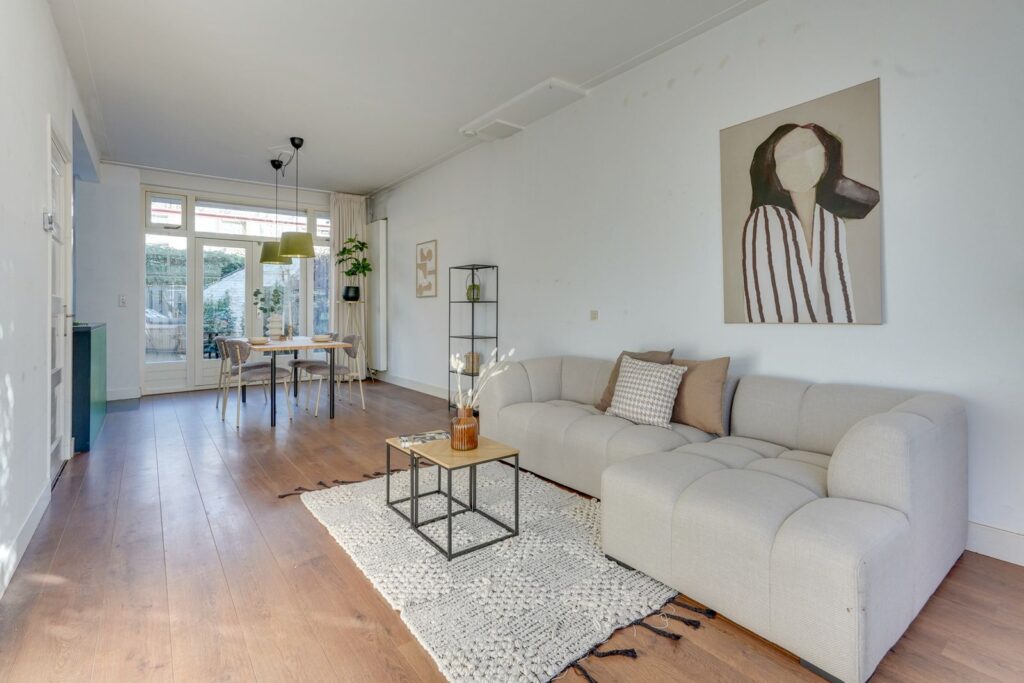 Prinses Irenelaan 109