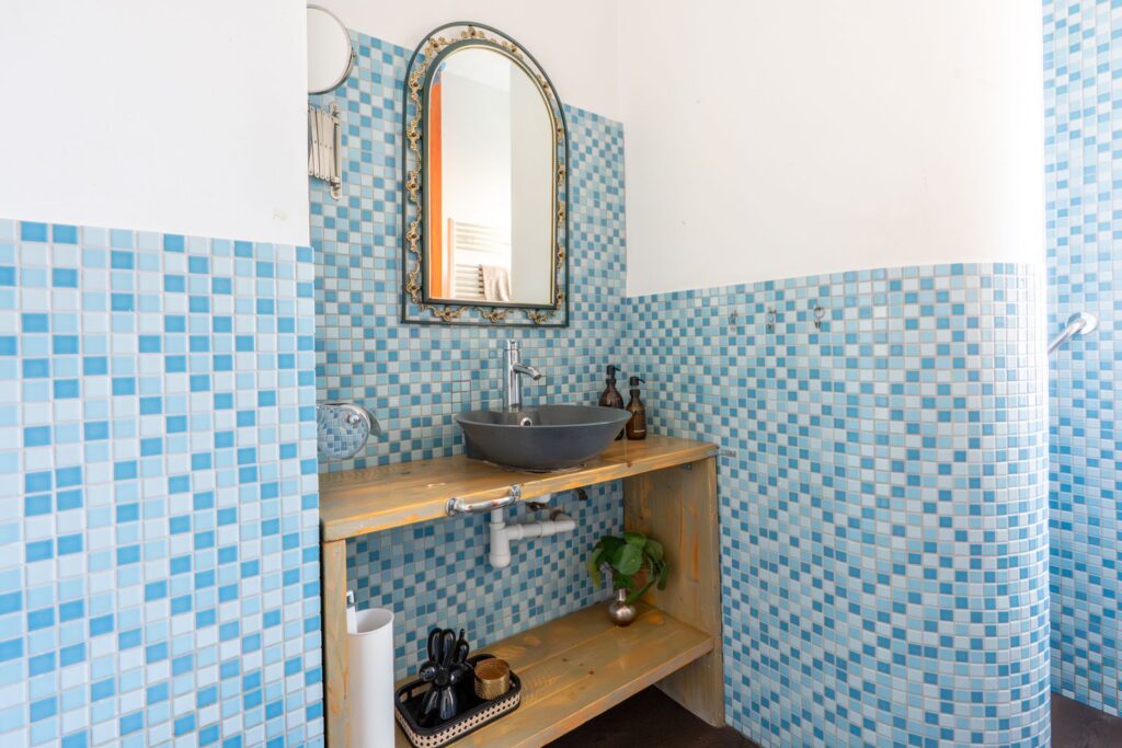 Prinses Irenelaan 109