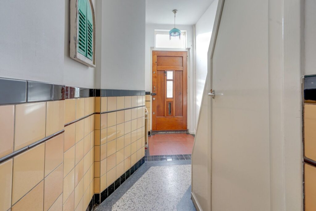 Prinses Irenelaan 109