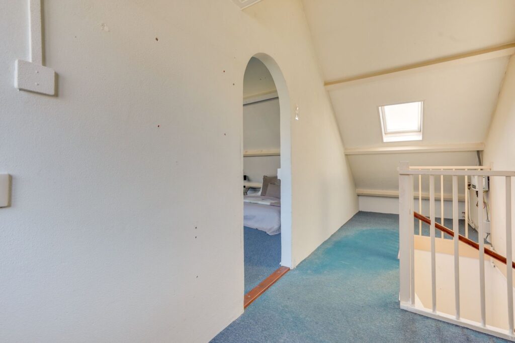 Prinses Irenelaan 109