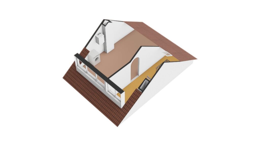 Prinses Irenelaan 109