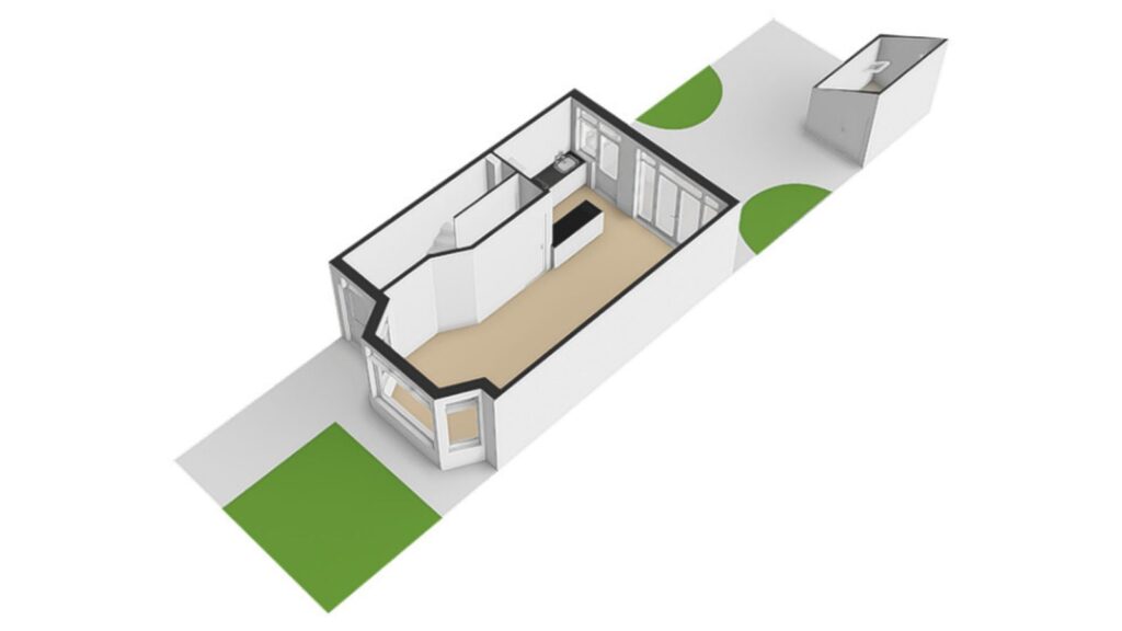 Prinses Irenelaan 109