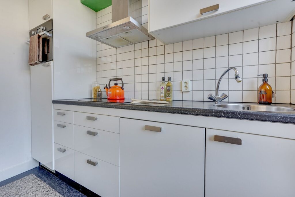 Prinses Irenelaan 109