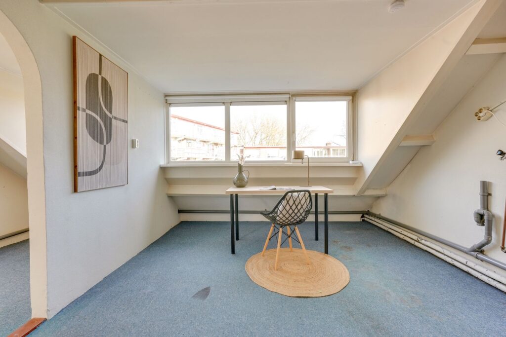 Prinses Irenelaan 109