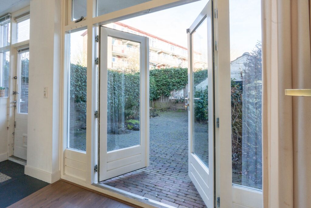 Prinses Irenelaan 109