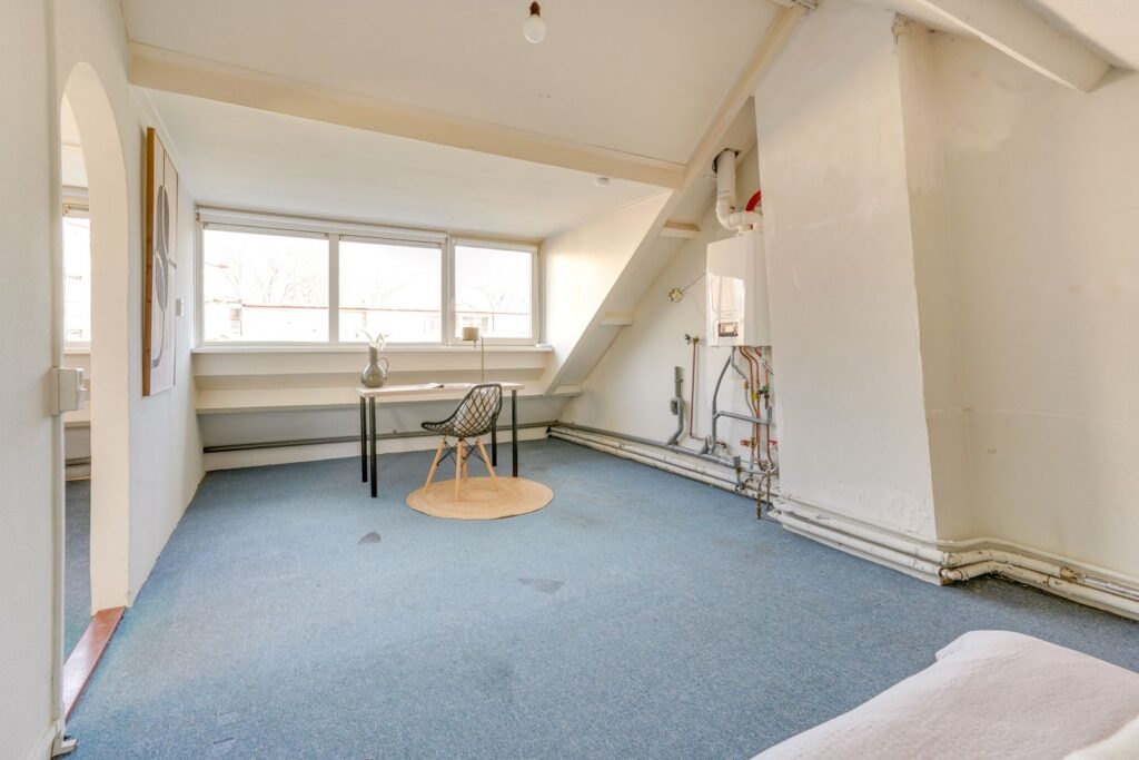 Prinses Irenelaan 109