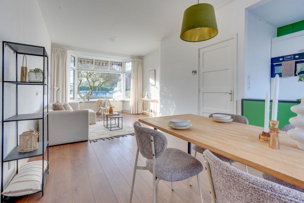 Prinses Irenelaan 109