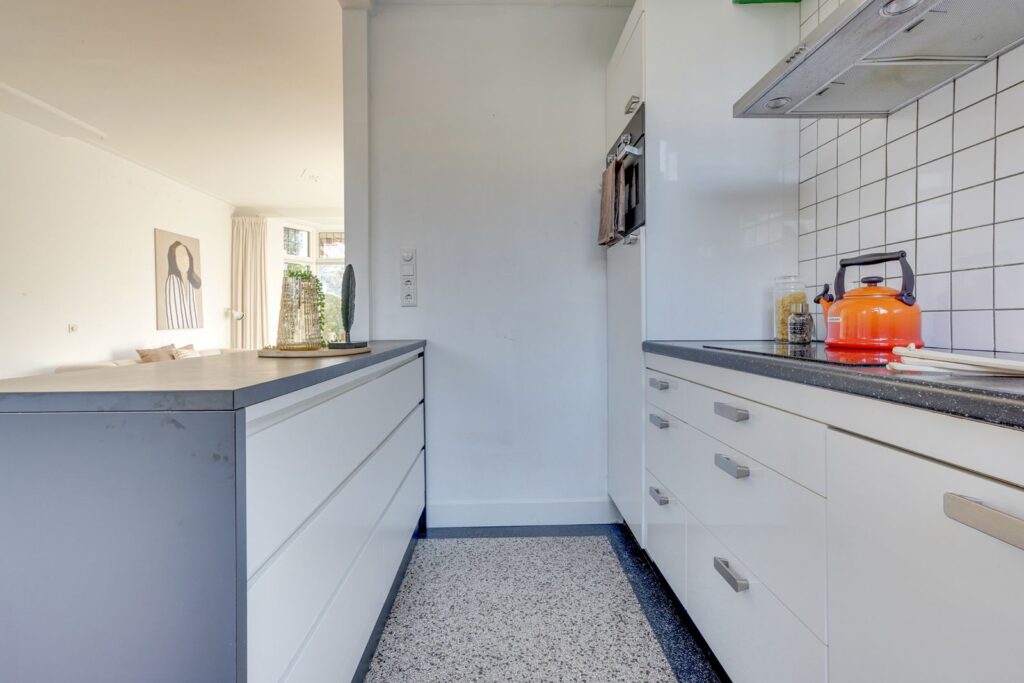 Prinses Irenelaan 109