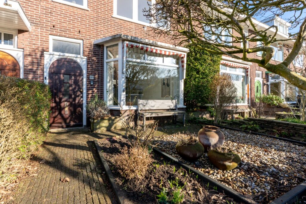 Prinses Irenelaan 109