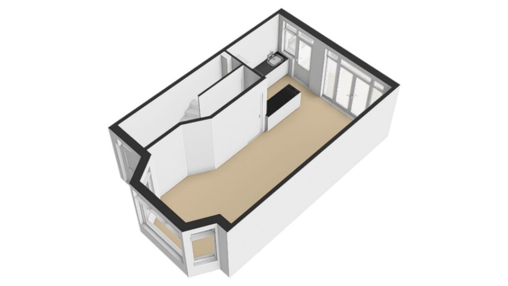 Prinses Irenelaan 109