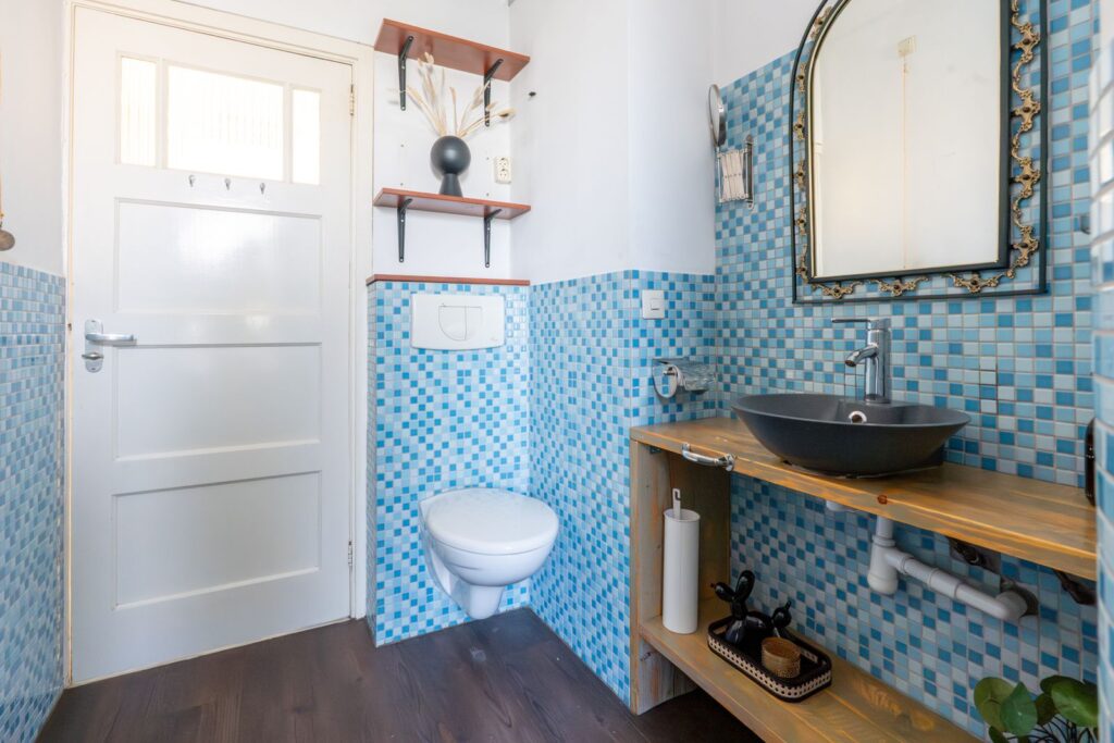 Prinses Irenelaan 109